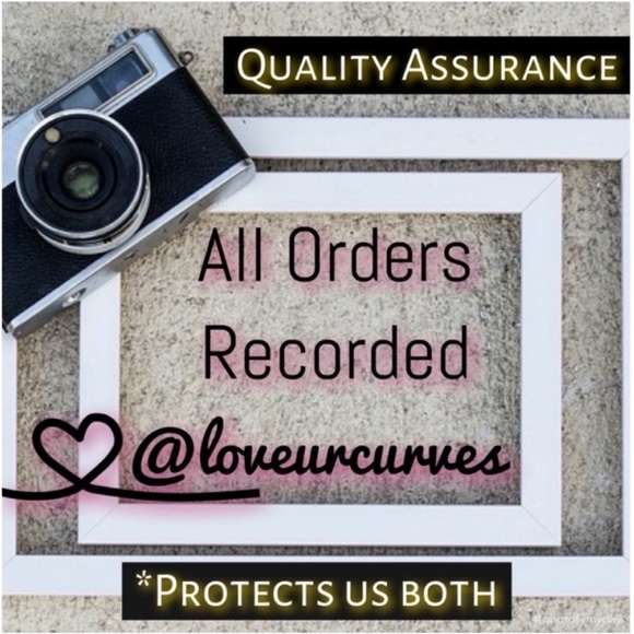 NEW•XL-2X•Breonna Sunshine Yellow Hooded Sweatshirt Dress - Picture 9 of 11